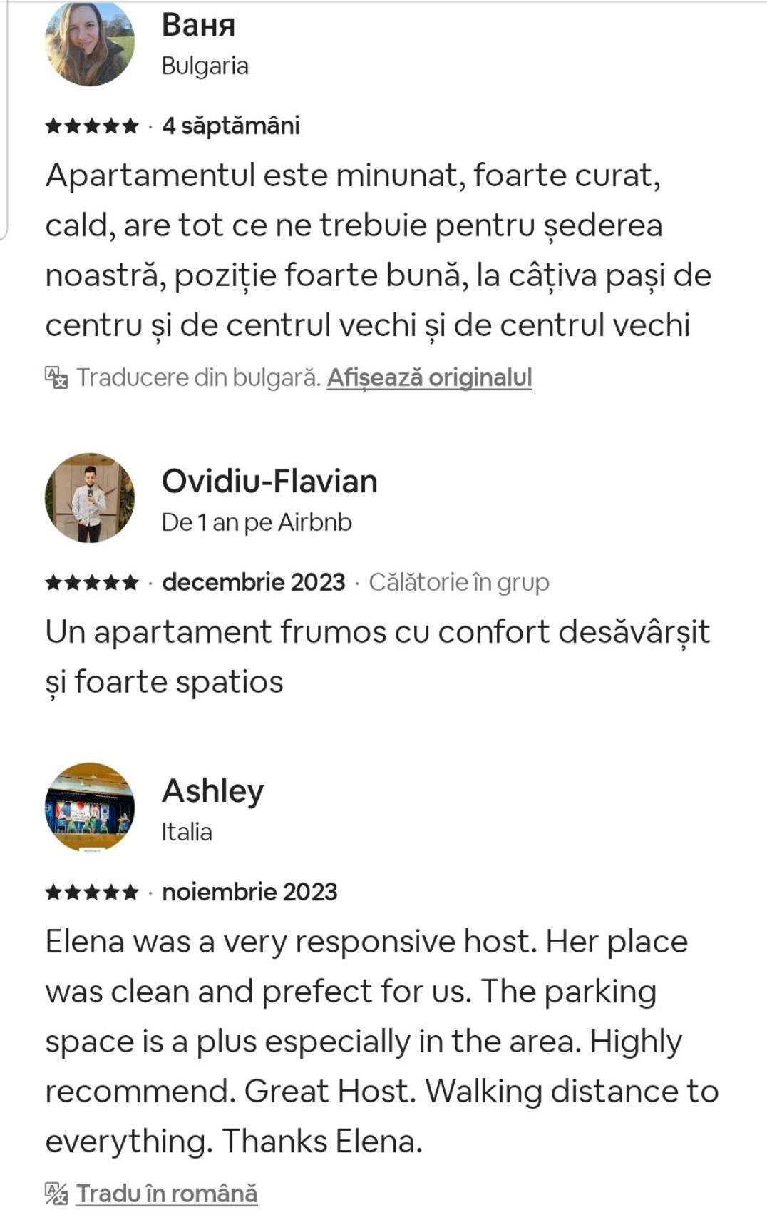 דירות Centrul Vechi Bucuresti Biblioteca Nationala מראה חיצוני תמונה